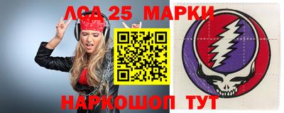 mdpv Малоярославец