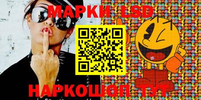 mdpv Малоярославец