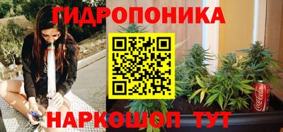 mdpv Малоярославец