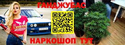 mdpv Малоярославец