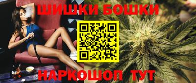 mdpv Малоярославец