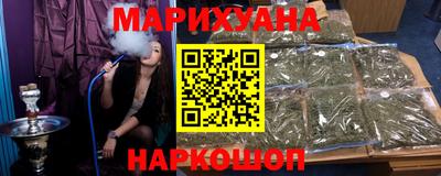 mdpv Малоярославец
