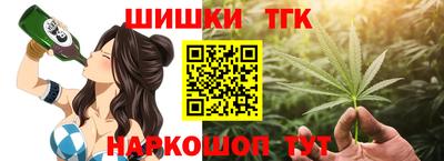 mdpv Малоярославец