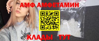 mdpv Малоярославец