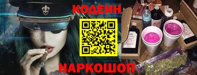 mdpv Малоярославец