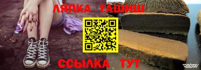 mdpv Малоярославец